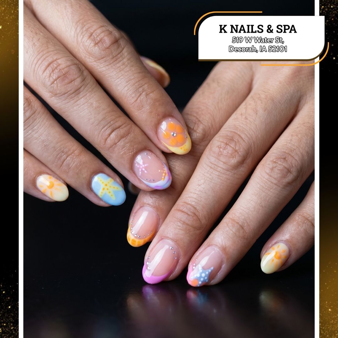 Current Nail Trends_June 2026